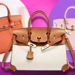 The Walmart Birkin Bag 'Affordable Luxury or Trendy Dupe