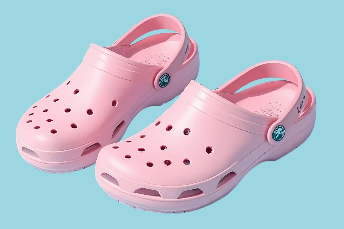 Crocs For Women 