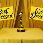 best and worst dressed oscars 2025