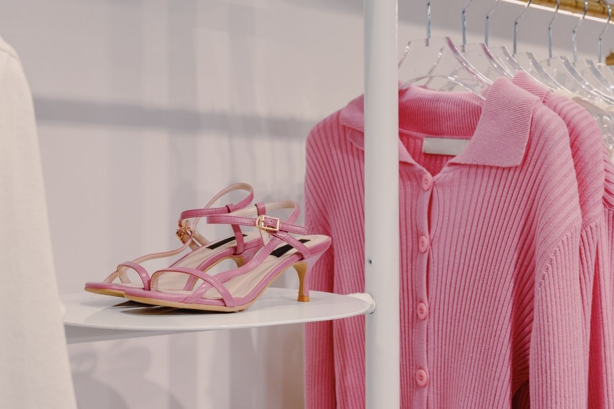 Most Comfortable Heels To Wear All Day