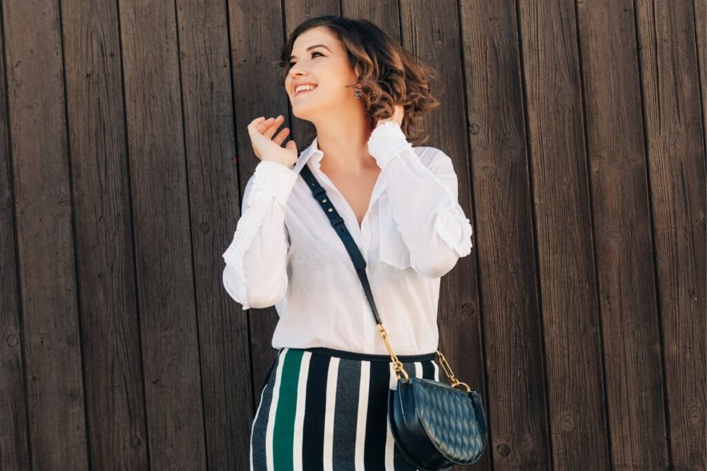 Crossbody Bags