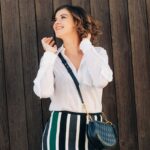 Crossbody Bags
