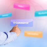 E-Commerce