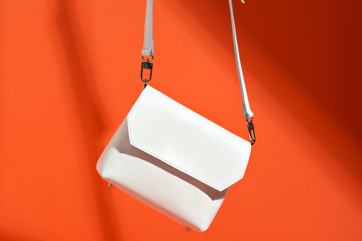 Everyday Crossbody Bags