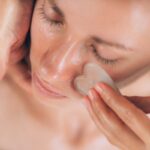 Face Sculpting