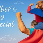 Father's Day