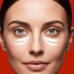 How to Brighten Under Eyes