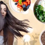 Protein Superfoods