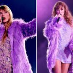 Taylor Swift Eras Tour Outfit Ideas