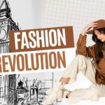 Fashion Revolution in the UK