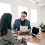Legal tips for starting a business