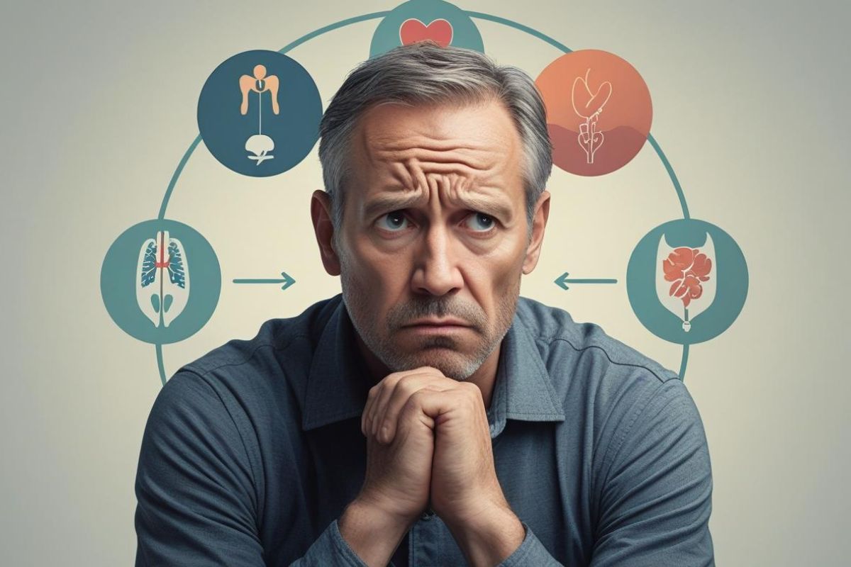 Common Health Myths