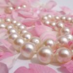 How to Clean Pearls