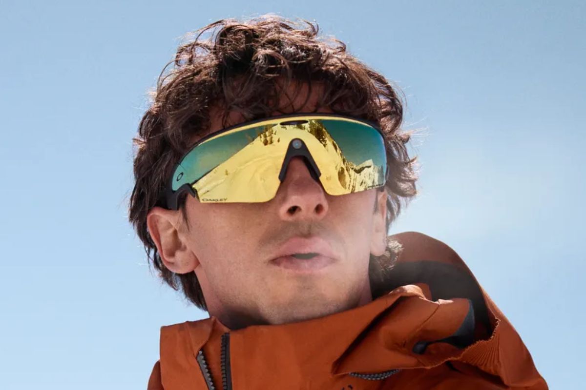 oakley meta vanguard