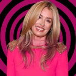 cat deeley moisturiser injection